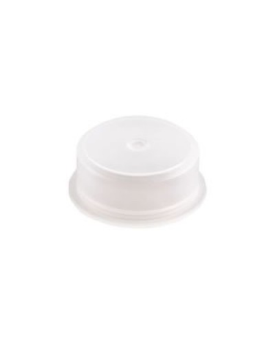 Заглушка для гофрированной трубы D40 (50 шт) (42940). Заглушка для гофрированной трубы. Экопласт в Хабаровске