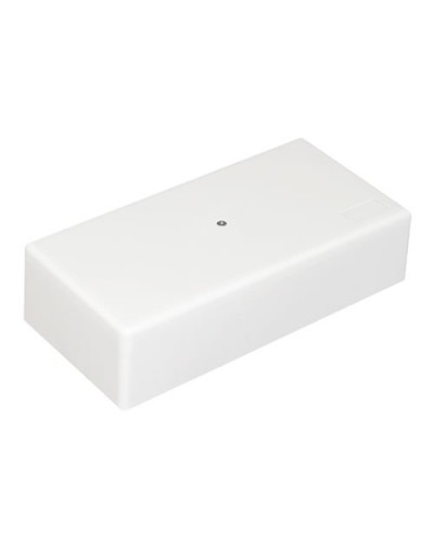 Коробка MB145 145х75х40, 5P (1,5…10мм²) белая (46313HF-W). Коробка монтажная, огнестойкая, без галогена. Экопласт в Хабаровске