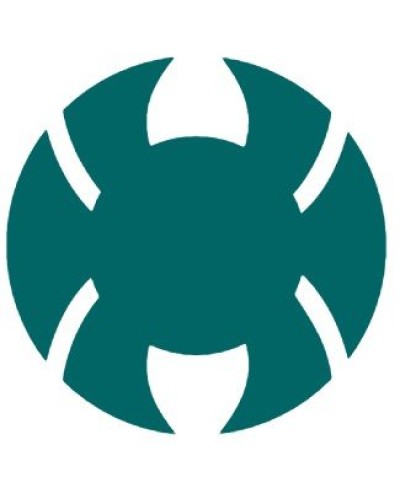 Коробка распаячная для полых стен D=85х40, GE41024 (44954). Коробка распаячная. Экопласт в Хабаровске