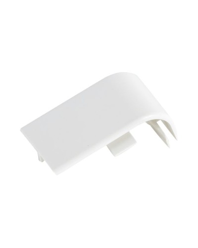 Накладка на стык профиля 100х55 ARC-LAN RBA (10шт) (576511B-10): Накладка на стык профиля в Хабаровске