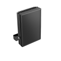 D420-940-90 DC10.5-30V. Прожектор инфракрасный всепогодный. ИК Технологии