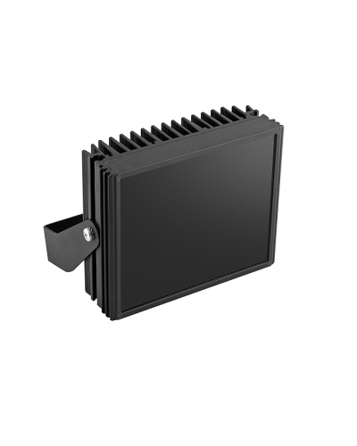 DL252-850-10 DC10.5-30V. Прожектор инфракрасный всепогодный. ИК Технологии в Хабаровске