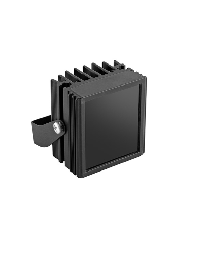 D56-850-52 DC10.5-30V. Прожектор инфракрасный всепогодный. ИК Технологии в Хабаровске