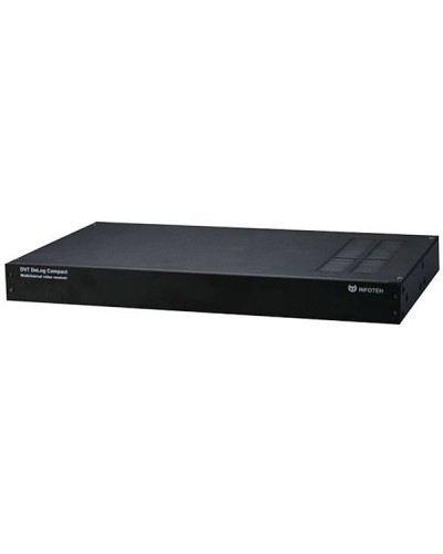 AVT-16PCL915I. Трансформатор изолирующий. Инфотех в Хабаровске