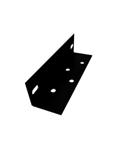 К-03. Кронштейн для монтажа датчиков ИО 102-53, ДПМГ-26Ех. Магнито-Контакт в Хабаровске