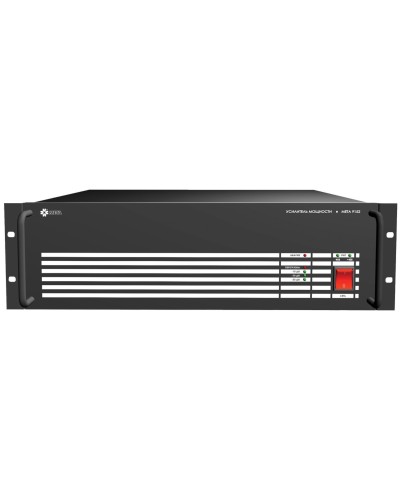 МЕТА 9152-100В. Усилитель мощности. Мета в Хабаровске