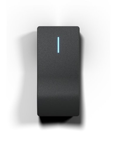 UEM Mifare/NFC SKD reader V_5.0 GA Set IP. Считыватель. МикроЭМ в Хабаровске