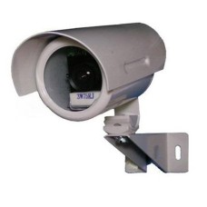 К15/5-110-220/12. Термокожух для видеокамеры. Олевс