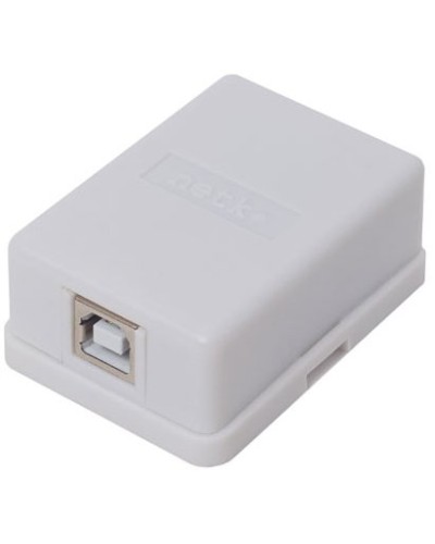 USB/RS-485G (Тополь, Тополь-8). Преобразователь интерфейсов. Полисервис в Хабаровске