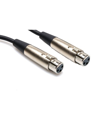 XLR (г)-XLR (г)/1,5. Корд межблочный 1.5 метра. Прочие зарубежные в Хабаровске