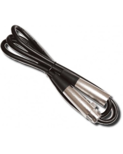 MC-093/1.5. Корд микрофонный, XLR-XLR. Прочие зарубежные в Хабаровске