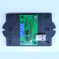 Promix-CN.LN.01. Контроллер локальной сети. Промикс