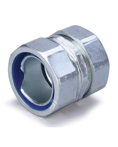 Муфта соединительная СММ-50 (2) (PR08.3800). Муфта. Промрукав в Хабаровске