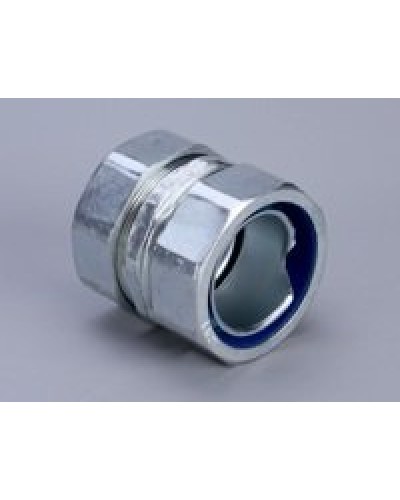 Муфта соединительная СММ-25 (1), (гайка под рожковый ключ)(PR08.3797). Муфта. Промрукав в Хабаровске