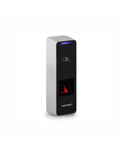 BioSmart 5M-E-EM. Контроллер биометрический. Прософт-Биометрикс в Хабаровске