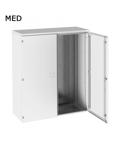 MED 80.120.30. Шкаф компактный распределительный. ПРОВЕНТО в Хабаровске