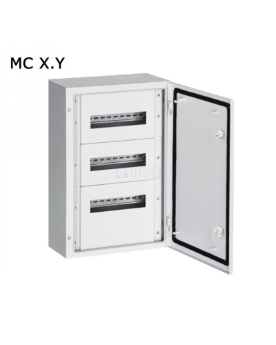 MC 80.60. Шасси. ПРОВЕНТО в Хабаровске
