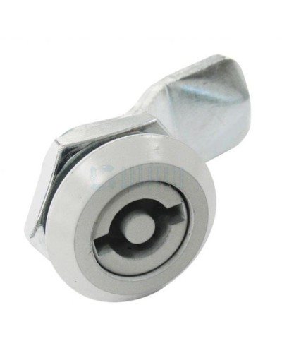 LC 5 DB.Z. Замок с двойной бородкой. ПРОВЕНТО в Хабаровске