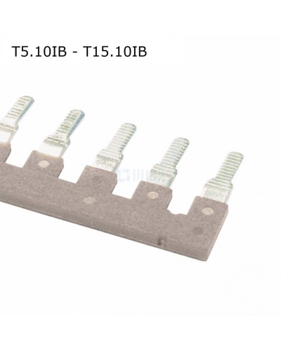 T5.10IB. Перемычка гребенчатая. ПРОВЕНТО в Хабаровске