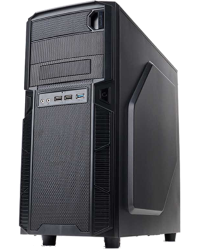 РМ оператора СКУД Gate/Desktop. Сервер СКУД Gate. Равелин в Хабаровске