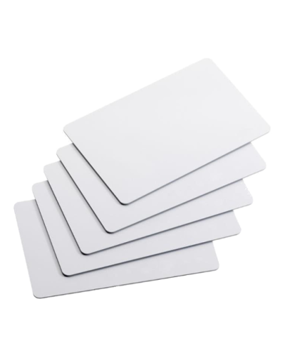 UHF-TAG-Lite. Пассивная UHF RFID метка. Равелин в Хабаровске