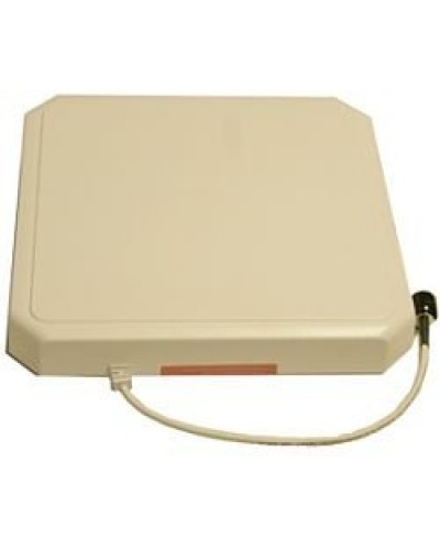 KT-UHF-MA-03 Gate (102633). Антенна внешняя для считывателя KeyTex. Равелин в Хабаровске