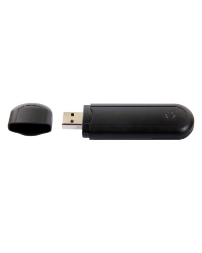 GSM-модем Ритм (USB). Модем GSM. Ритм в Хабаровске