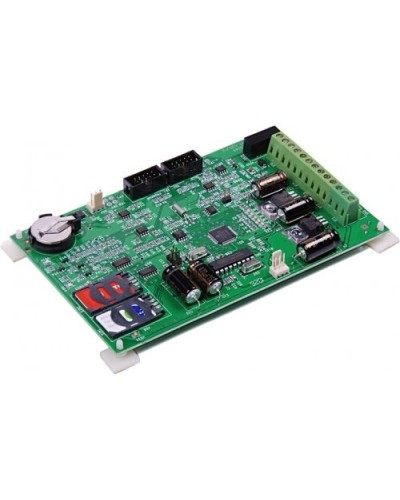 Контакт GSM-5-RT1. Панель охранная. Ритм в Хабаровске