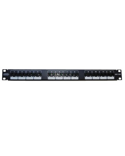 SVP-17/IP-4 (1ГБс). Устройство грозозащиты цепей Ethernet. РУССБЫТ в Хабаровске