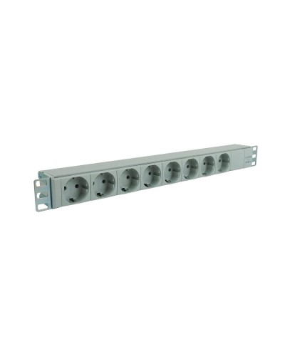 S-PDU 8Sh. Блок электрических розеток. Штиль в Хабаровске