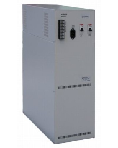 Штиль PS2420G-2. ИБП постоянного тока. Штиль в Хабаровске