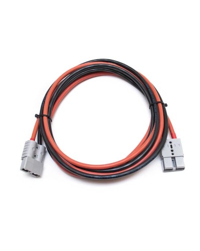 TD120A-TD120A-4-2х25. Батарейный кабель. Штиль в Хабаровске
