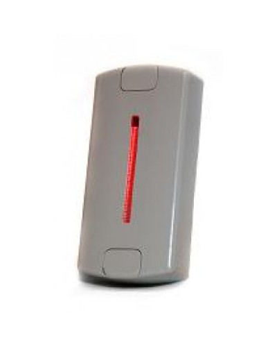 РЕВЕРС I USB. Настольный считыватель. Системы контроля доступа в Хабаровске