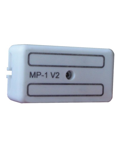 МР-1 v.2. Релейный модуль для УСПАА-1 v.2. Спецавтоматика, Бийск в Хабаровске