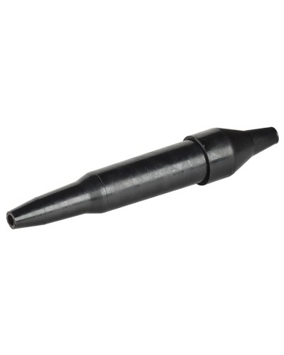 МПП 0,05 (120301-00021). Муфта. ССД (Связьстройдеталь) в Хабаровске