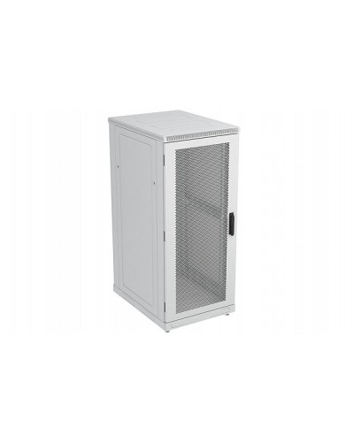 ШТ-НП-33U-600-800-П (130411-00524). Шкаф напольный 19, 33U. ССД (Связьстройдеталь) в Хабаровске