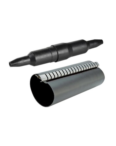 МПП 0,5 с ТУМ (120310-00010). Муфта. ССД (Связьстройдеталь) в Хабаровске