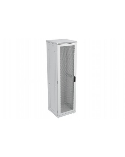 ШТ-НП-42U-800-1000-П (130411-00708). Шкаф напольный 19, 42U. ССД (Связьстройдеталь) в Хабаровске