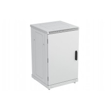 ШТ-НП-18U-600-600-М (130411-00493). Шкаф напольный 19, 18U. ССД (Связьстройдеталь)