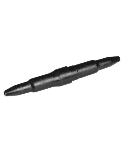 МППнг0,1/0,3 с тр.ТУТ (120308-00010). Муфта. ССД (Связьстройдеталь) в Хабаровске