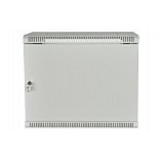 ШТ-НСс-6U-600-600-М (130411-00742). Шкаф настенный сварной 19, 6U. ССД (Связьстройдеталь)