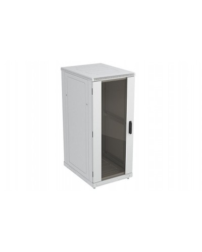 ШТ-НП-33U-800-1000-С (130411-00700). Шкаф телекоммуникационный 19 напольный 33U. ССД (Связьстройдеталь) в Хабаровске
