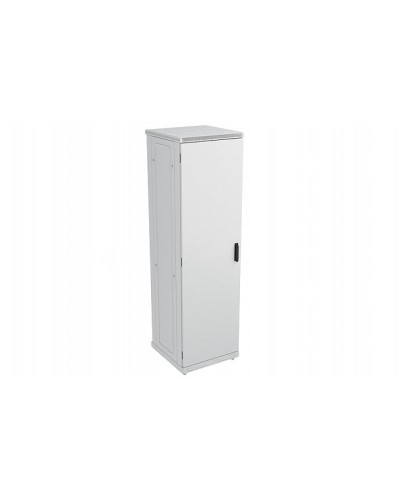 ШТ-НП-42U-800-1000-М (130411-00707). Шкаф напольный 19, 42U. ССД (Связьстройдеталь) в Хабаровске