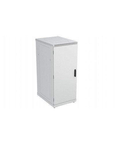 ШТ-НП-33U-800-800-М (130411-00698). Шкаф напольный 19, 33U. ССД (Связьстройдеталь) в Хабаровске