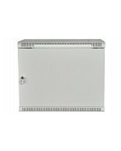 ШТ-НСр-18U-600-550-М (130411-00585). Шкаф настенный разборный 19, 18U. ССД (Связьстройдеталь) в Хабаровске