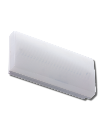 SIRAH 6523-3 LED (4502003600). Светильник аварийный светодиодный. Световые технологии в Хабаровске