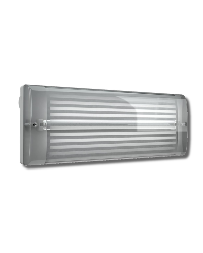 URAN 6521-4 LED (4501006430). Светильник аварийный светодиодный. Световые технологии в Хабаровске