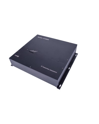 Тромбон IP-УМ240. IP-усилитель 240Вт. ТРОМБОН в Хабаровске