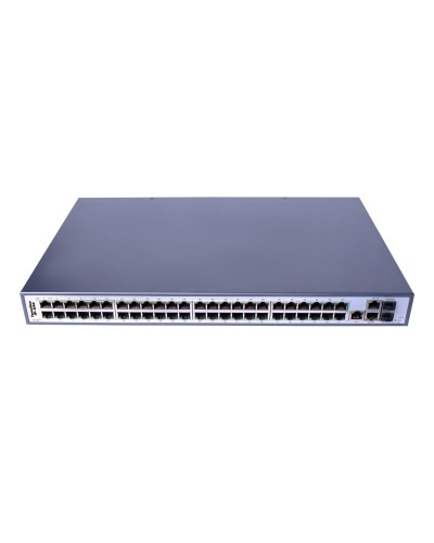 Тромбон IP-К48. Коммутатор. ТРОМБОН в Хабаровске