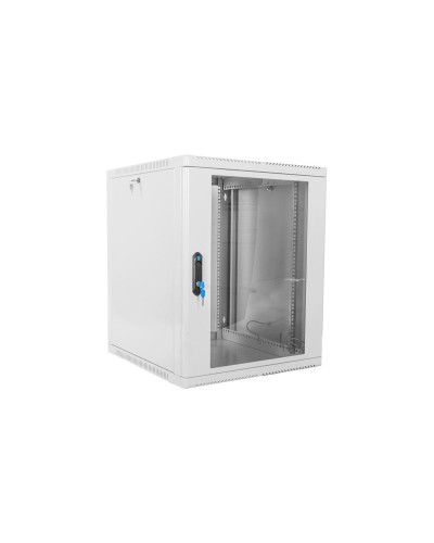 ШРН-15.500. Шкаф телекоммуникационный 19. ЦМО в Хабаровске